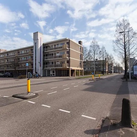 Buitenveldert *